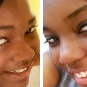 Meet your Posher, Cordelia